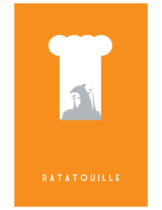 x(gu)ℓ(chung)ⳬ宋(bo)O(sh)Ӌ(j)p