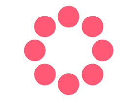 Ԕ��(x��)����PS׃�Q��(f��)�Ʋ�����ԭ������