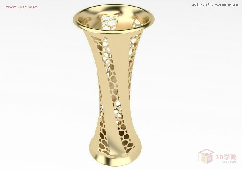 3ds MAX����ʯī�����������ٻ�����ģ