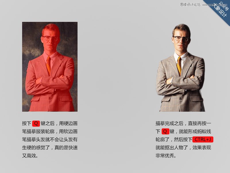 Photoshop����Ҫ����7������С����