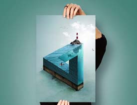 Photoshop�°�CC2016����Щ���õ��¹���