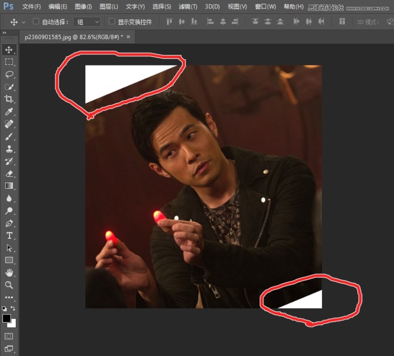 Photoshop�°�CC2016����Щ���õ��¹���