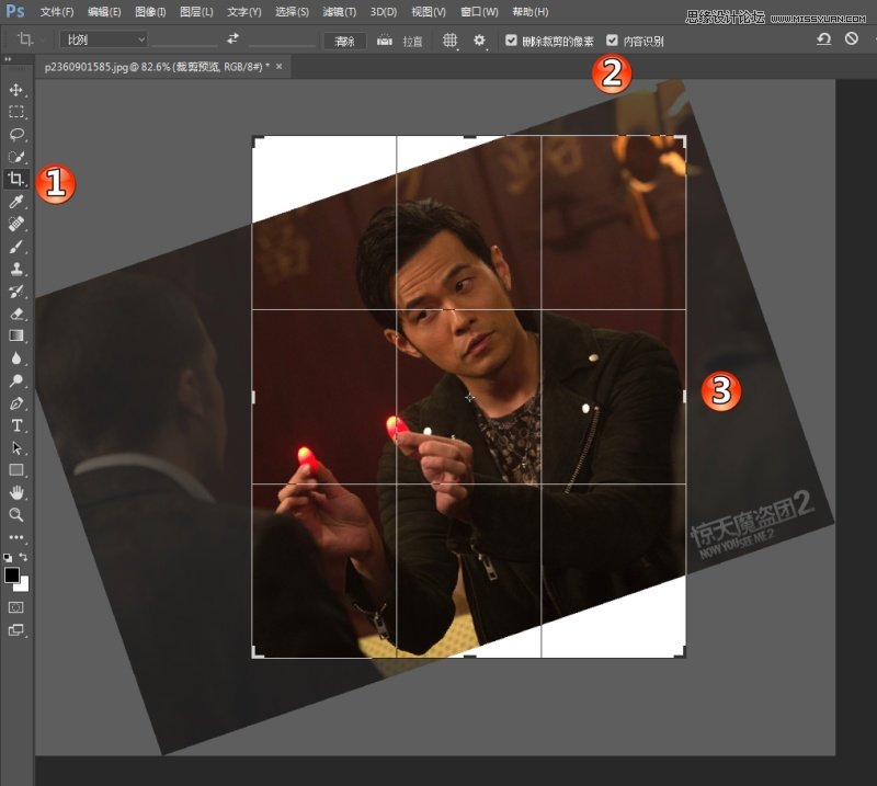 Photoshop�°�CC2016����Щ���õ��¹���