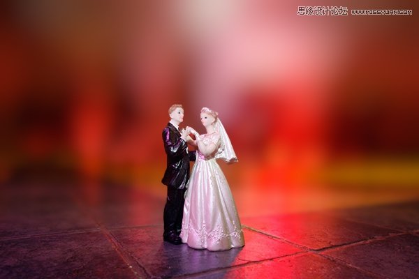 八個效果逆天的后期PS插件神器分享