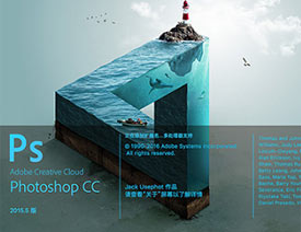 PhotoshopԔ7ǳҪČü