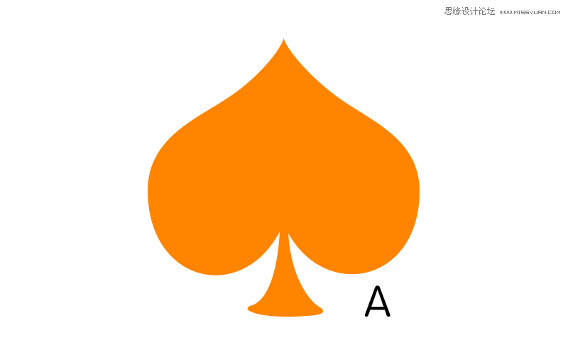 Photoshop詳解7個非常重要的實用技巧