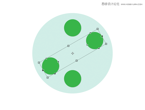 Photoshop詳解7個非常重要的實用技巧