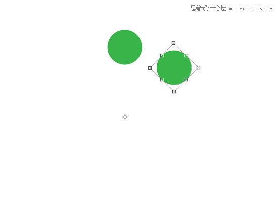 Photoshop詳解7個非常重要的實用技巧