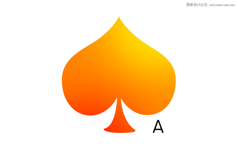 Photoshop詳解7個非常重要的實用技巧