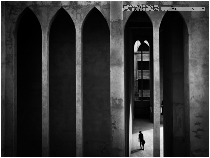 3個專業攝影師分享的實用攝影經驗