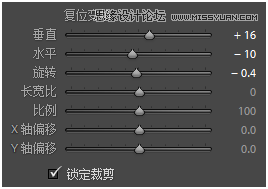3個專業攝影師分享的實用攝影經驗