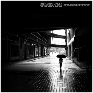 3個專業攝影師分享的實用攝影經驗