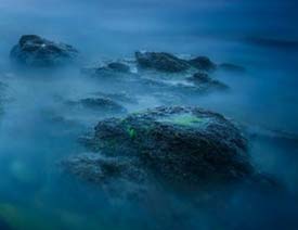 PhotoshopԔ�������D���c�ɰ�͹���ʹ��