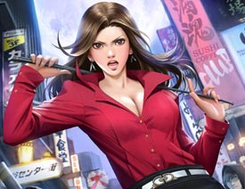 PhotoshopLƲͨ宋Α񺣈