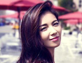 Photoshopͨ^ֱͨDʹü