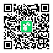 Photoshop通過實例解析通道直方圖的使用技巧