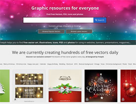 20(g)(gu)⃞(yu)피(j)O(sh)Ӌ(j)YԴ