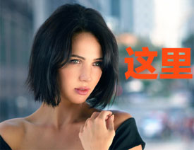 PhotoshopԔ������9������̎����С����