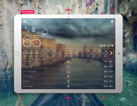 201610(gu)O(sh)Ӌ(j)Ȧ(sh)ø؛YԴ