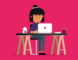 ֽO(sh)Ӌ(j)ҪL(zhng)P(gun)Ic(din)