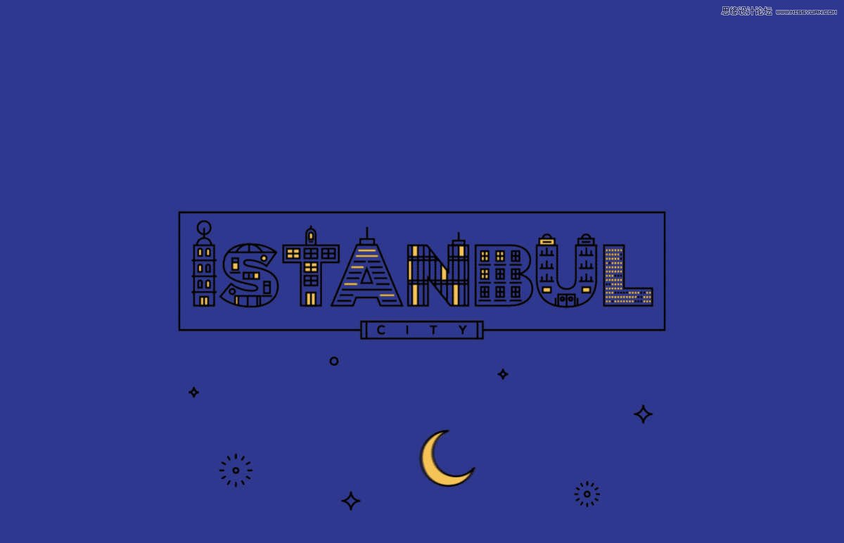 2016年10月國外設計圈實用干貨資源分享