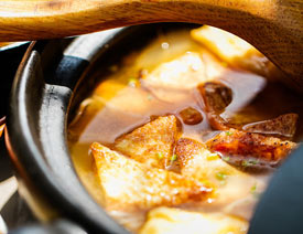 zӰΨһĽݏxҪW(xu)(hu)ú