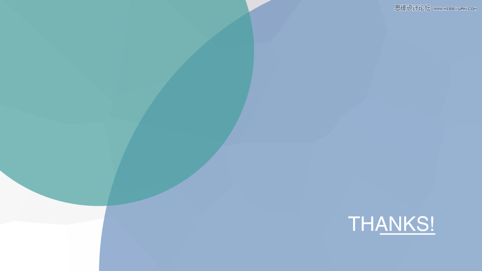 PhotoshopԔ��(x��)����PPT�����ĕr��?q��)��ü��? border="0"  src="/uploads/allimg/161107/134Z2G32-16.png" /></p>
<p align="center"><img alt=