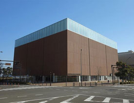 PhotoshopԔ������͸ҕ׃�ι��ߵ�ʹ�ü���