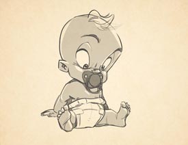 (j)LW(xu)(x)Lɐ(i)BABY