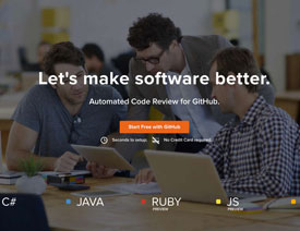 201611_(ki)l(f)߷ǳ(sh)ø؛ϼ