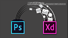 Photoshop CC2017新功能全方位盤點(diǎn)解析