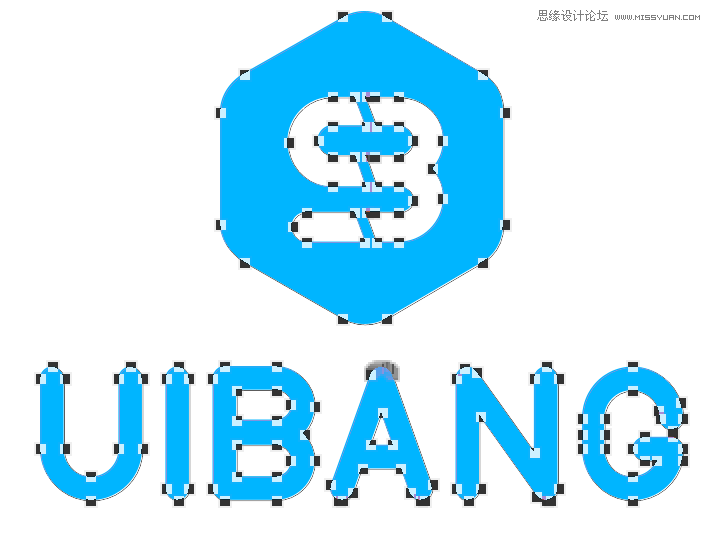 Photoshop CC2017新功能全方位盤點(diǎn)解析