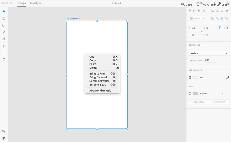 Photoshop CC2017新功能全方位盤點(diǎn)解析