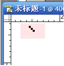 Photoshop制作像素畫入門教程詳解