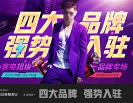 17O(sh)Ӌ(j)(jng)ʹõw