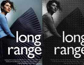 CorelDRAW{(dio)W(wng)ˇg(sh)Ч