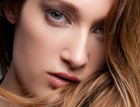 PhotoshopԔ������DR3ĥƤ���ʹ�ý̳�