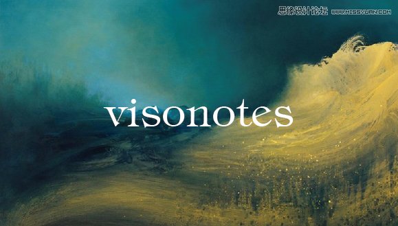 162款設(shè)計師常用的中英文字體打包下載