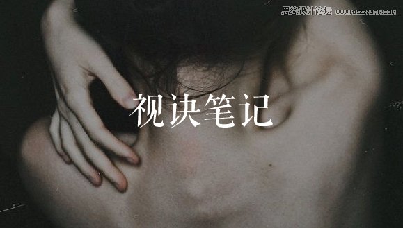 162款設(shè)計師常用的中英文字體打包下載