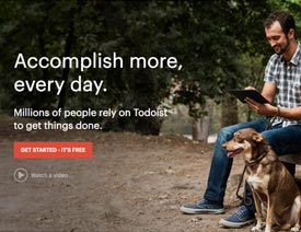 30O(sh)Ӌ(j)ЧʵľW(wng)վ͹߷