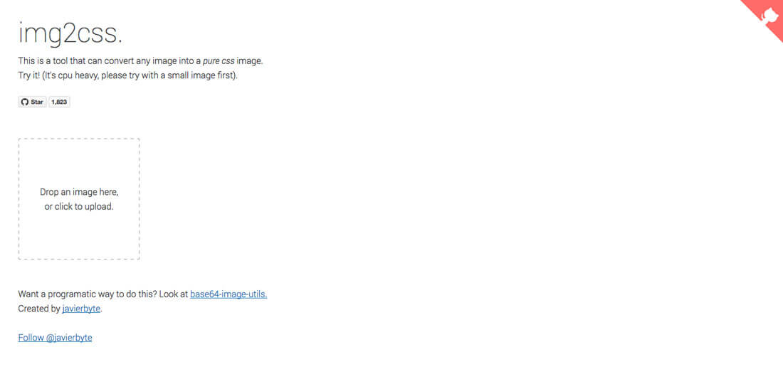 30款提升設計效率的網站和工具分享