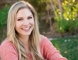 Photoshop CCПopüDƬʹü