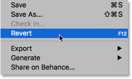 Photoshop CC中無損裁剪圖片使用技巧