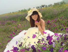 Photoshop����������ȥ����Ƭ��ȵ��ϵK��