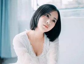 Photoshop{҃Ƭ{ɫˇgЧ