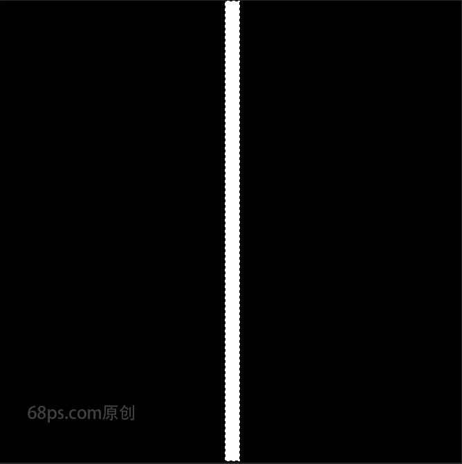 Photoshop�����k���L�����Ч��ȦЧ���D