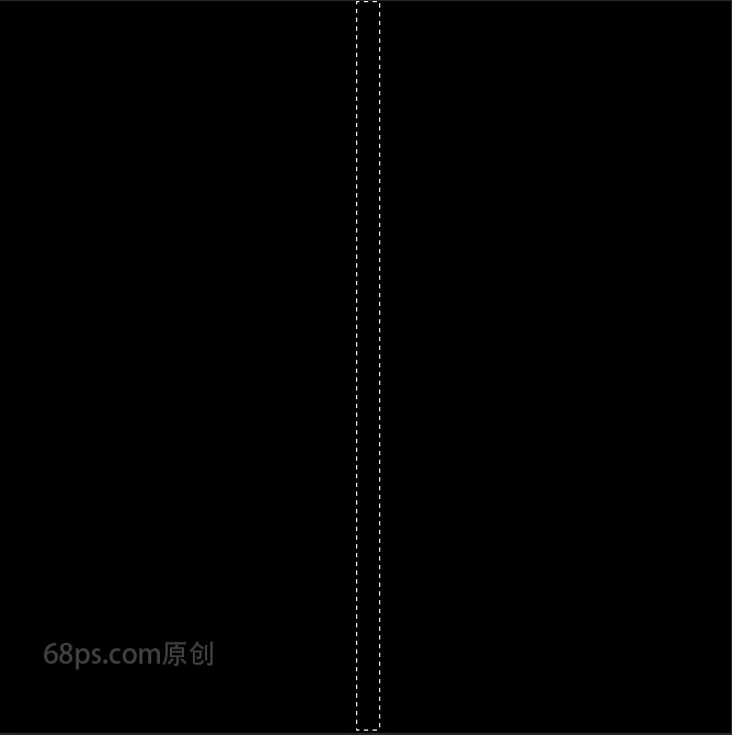 Photoshop�����k���L�����Ч��ȦЧ���D