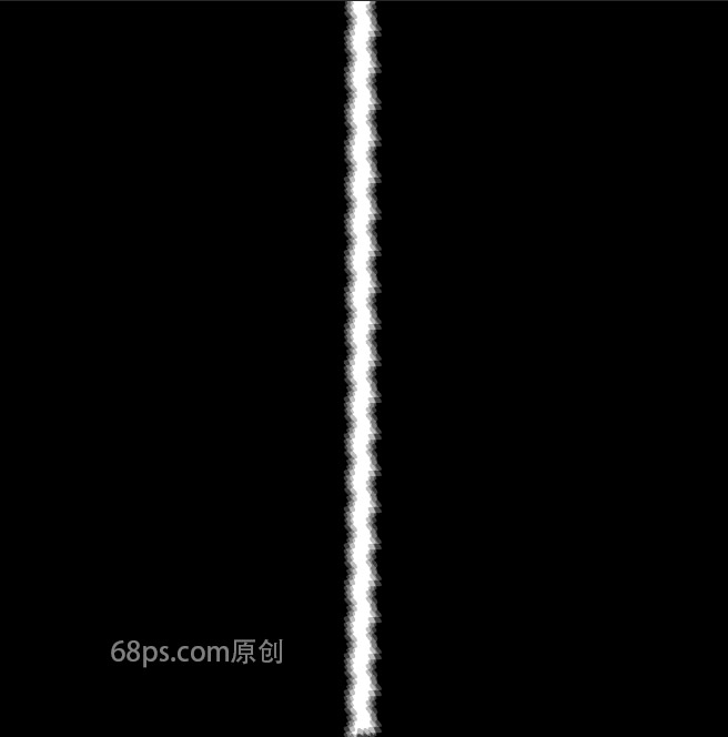 Photoshop�����k���L�����Ч��ȦЧ���D