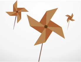 CorelDRAWLƕrкļL܇ЧD