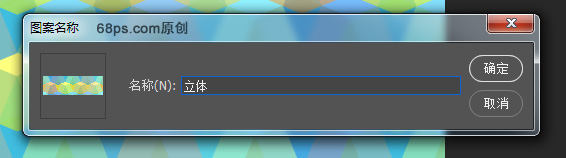 Photoshop��������Ď׺ΈD�����D��